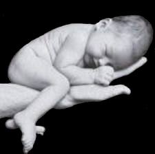 Pediatrics